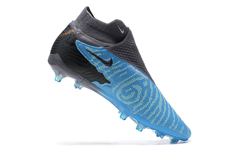 NIKE PHANTOM GX ELITE FG