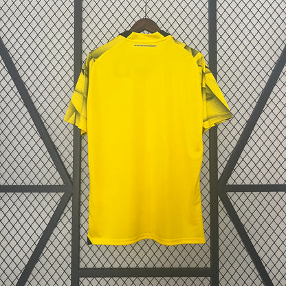 Dortmund - Tercera camiseta 2024/2025