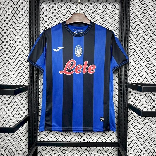 Camisola Atalanta - Home 2024/2025