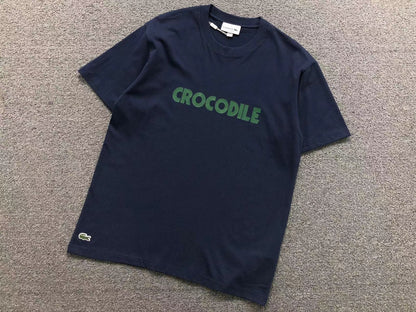 Tshirt LACOSTE
