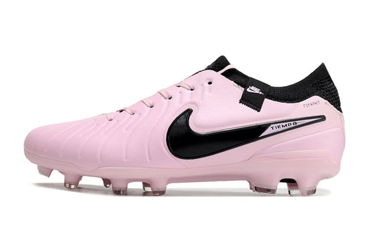 Nike Tiempo Legend 10 Elite FG