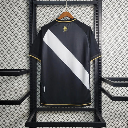 Camiseta - Vasco da Gama Primera 2024/2025