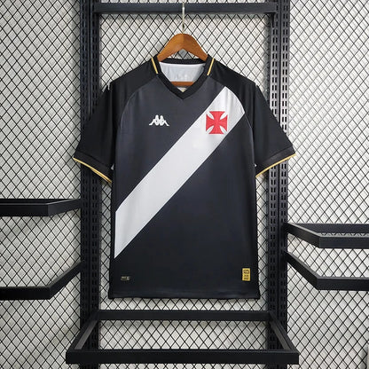 Camiseta - Vasco da Gama Primera 2024/2025