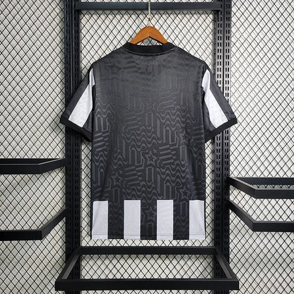 Camisola Botafogo - Principal 2023/2024