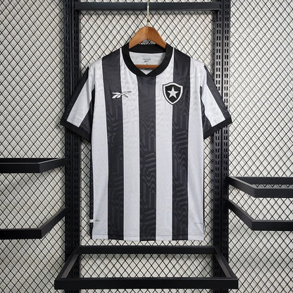 Camisola Botafogo - Principal 2023/2024