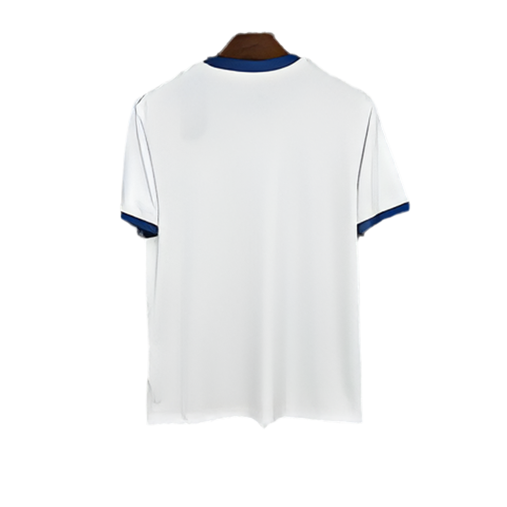 Camisola FC Porto - Special Edition 2025/2026