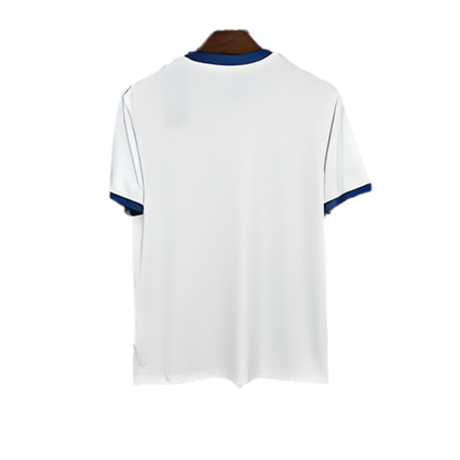 Camisola FC Porto - Special Edition 2025/2026