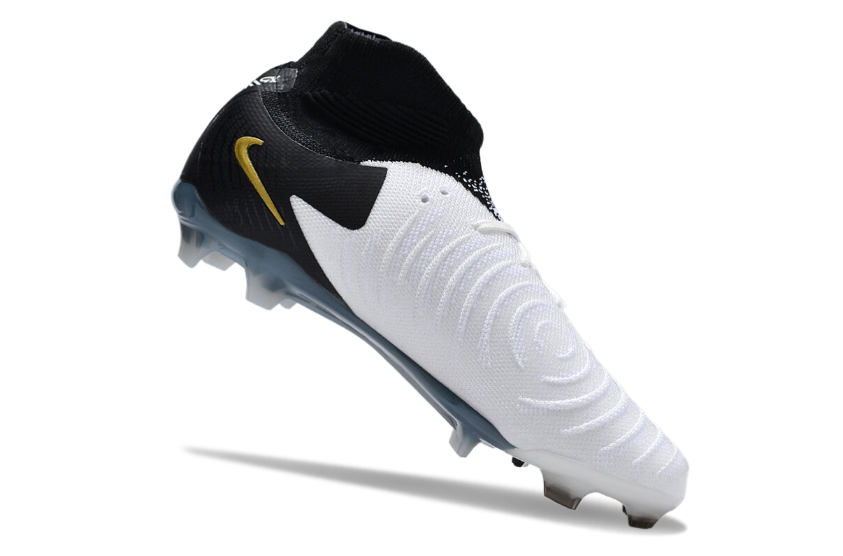 NIKE PHANTOM LUNA ELITE FG