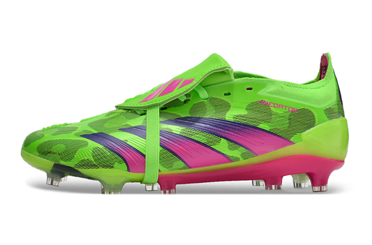 ADIDAS PREDATOR ACCURACY + FG