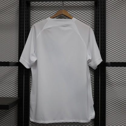 Camisola Inter de Milão - Alternativa 2023/2024