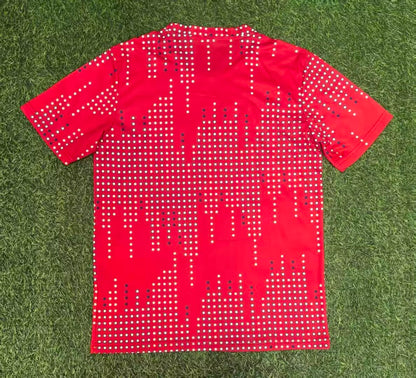 Manchester City Alternative 2023/2024 Shirt