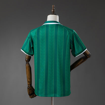 England Home Shirt 2024/25