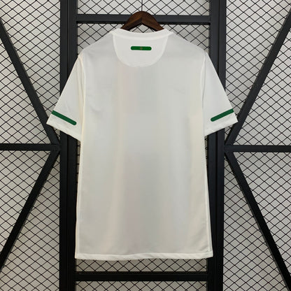 Camisola Retro Portugal - Alternativa 2010