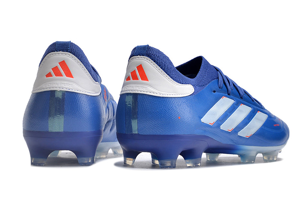 ADIDAS COPA PURE II FG