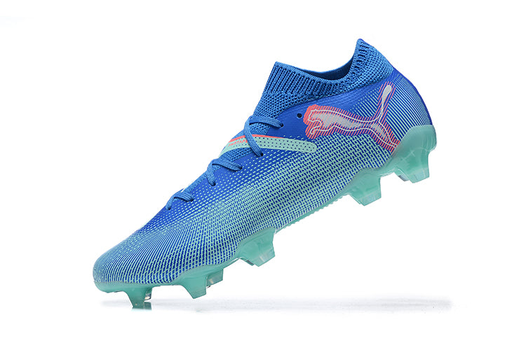 PUMA FUTURE 7 ULTIMATE FG