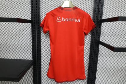 Camisola Internacional - Principal 2023