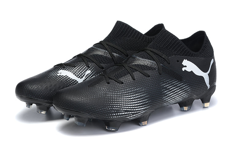 PUMA FUTURE 7 ULTIMATE FG