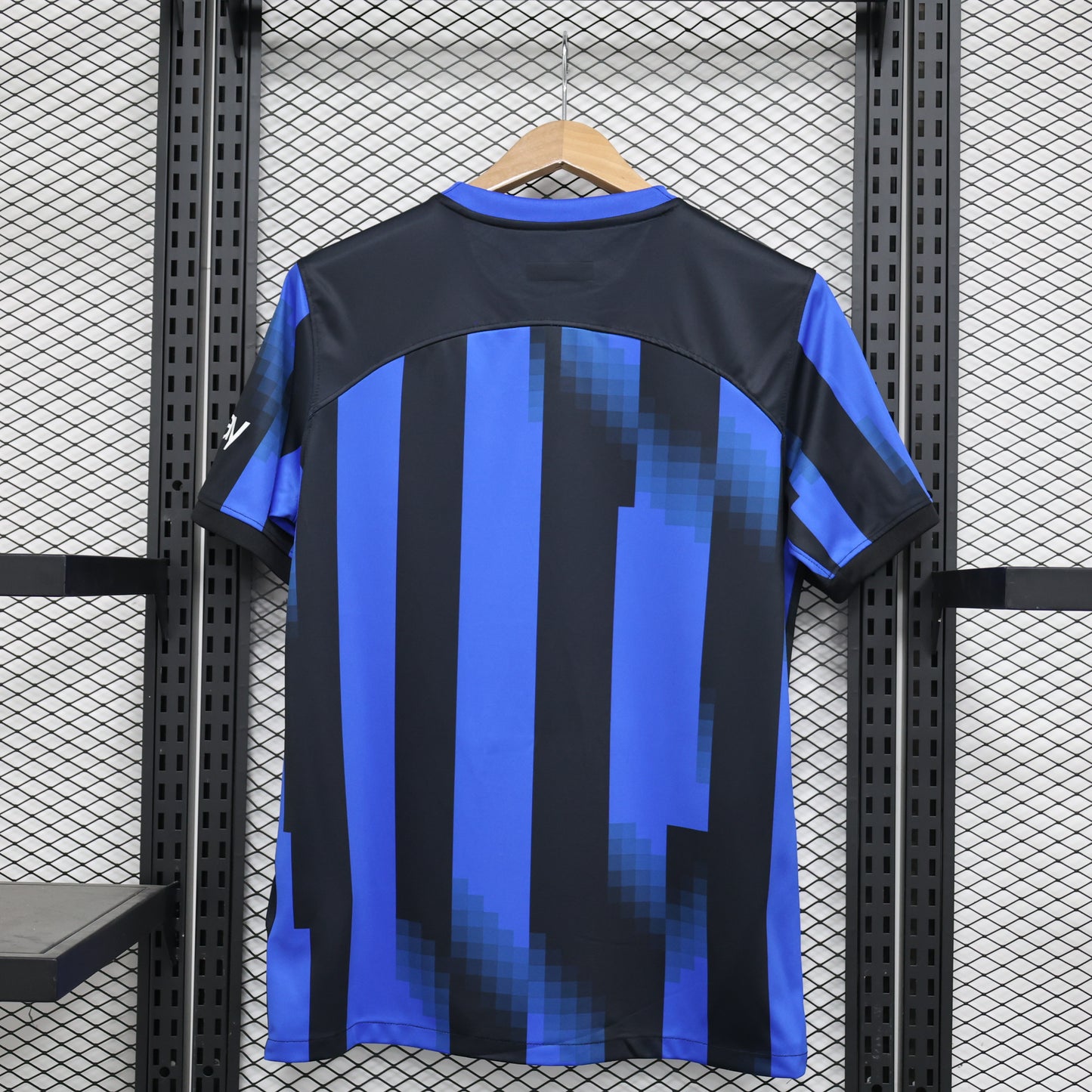 Camisola Inter Milan - Home 2023/2024