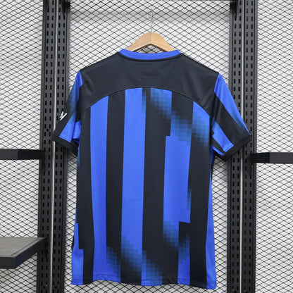 Camiseta Inter de Milán - Primera 2023/2024