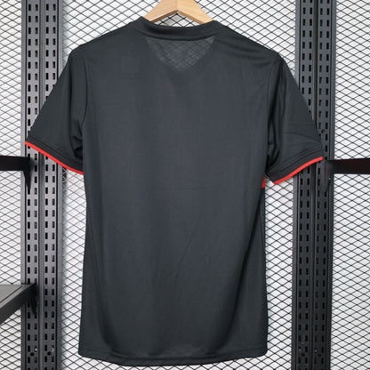 Camisola Leverkusen - Principal 2023/2024