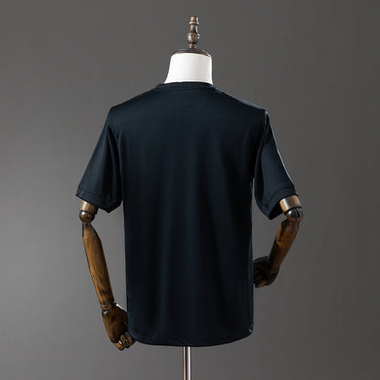 Camisola Corinthians - Alternativa 2024/2025