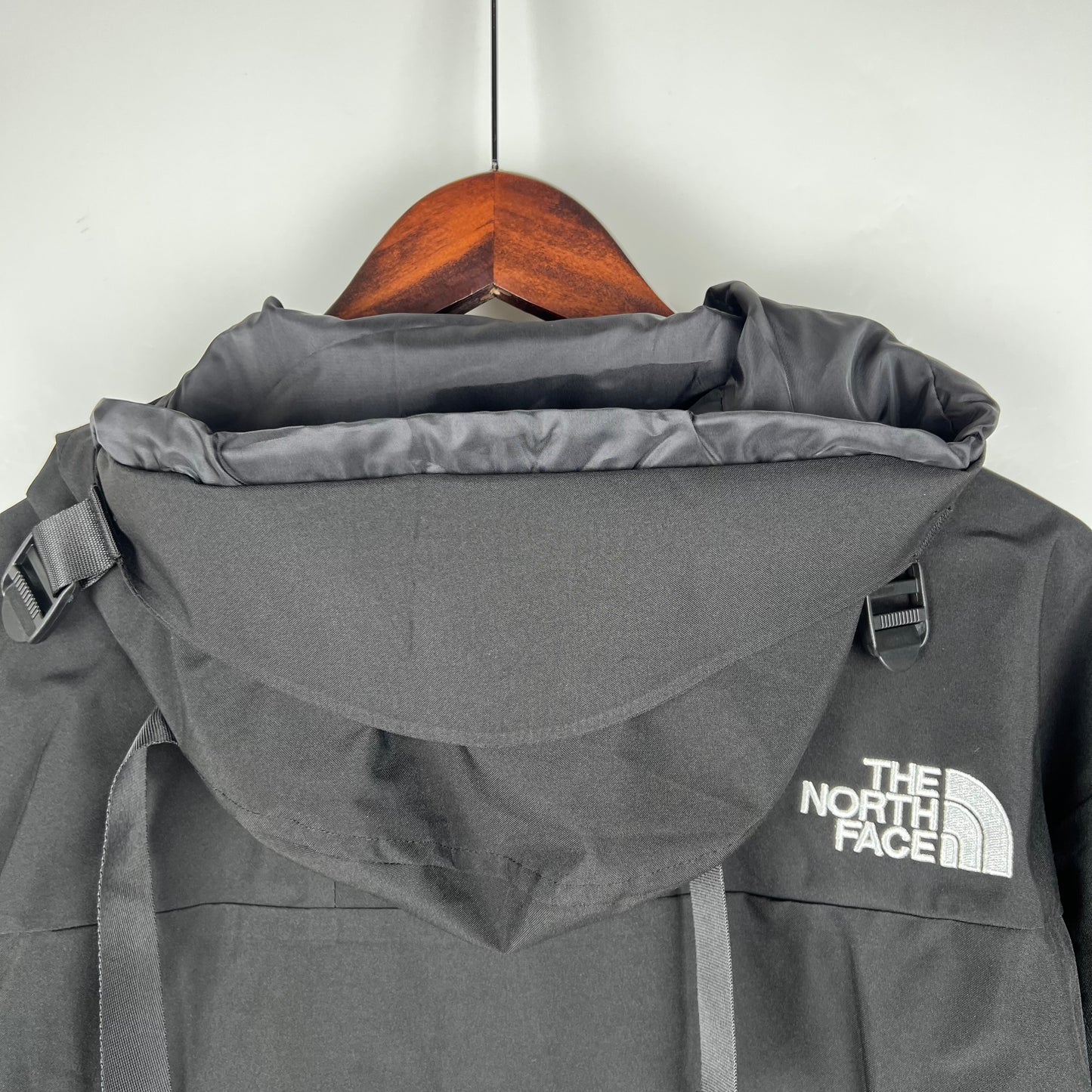 Casaco Corta-vento - The North Face