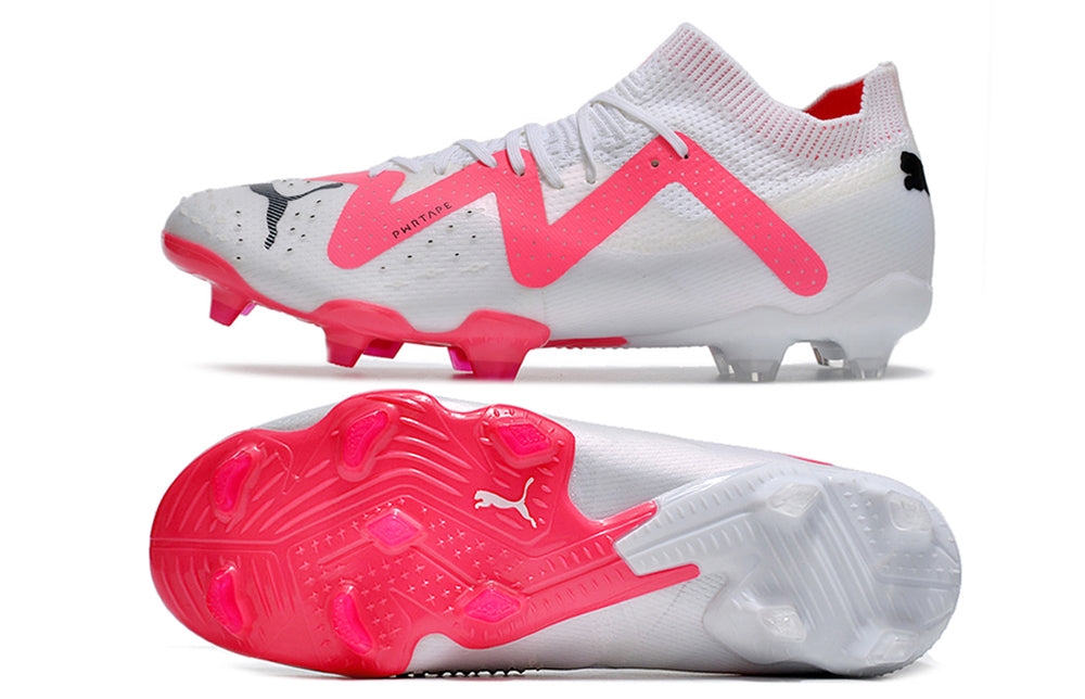 PUMA FUTURE ULTIMATE FG