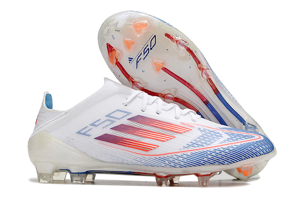 ADIDAS F50 FG