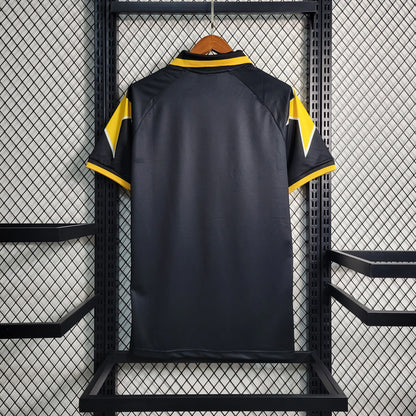 Camiseta Juventus - Segunda 1995/1997