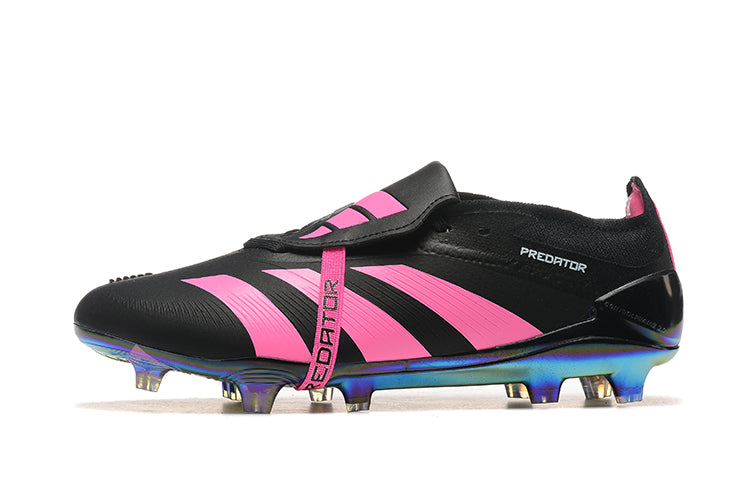 ADIDAS PREDATOR ACCURACY + FG