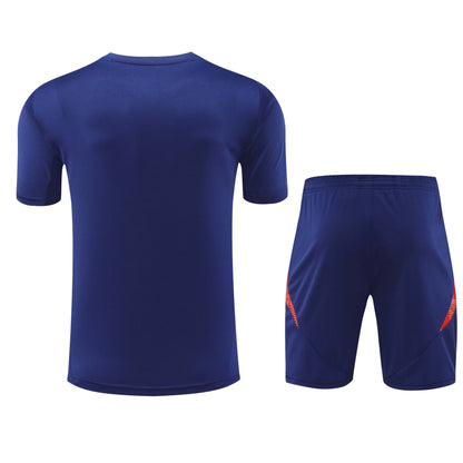 Kit de entrenamiento - Adultos España 2024/25