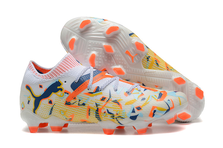 PUMA FUTURE 7 ULTIMATE FG