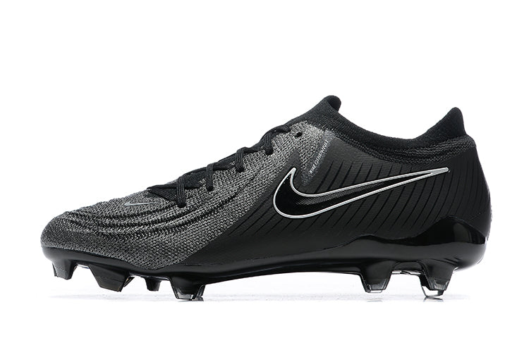 NIKE PHANTOM LUNA ELITE FG