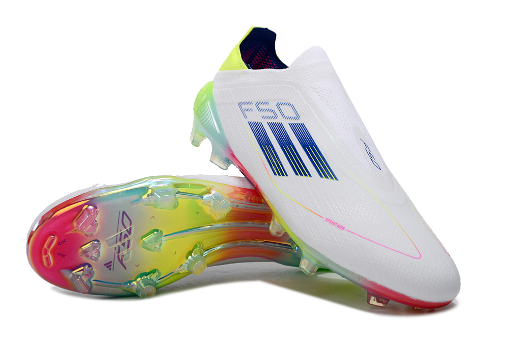 ADIDAS F50 FG