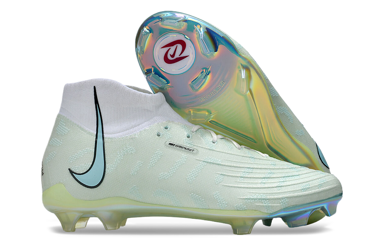 NIKE PHANTOM LUNA GX2 ELITE FG