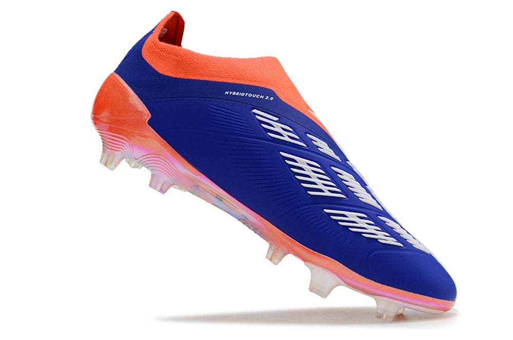 ADIDAS PREDATOR ACCURACY+ FG