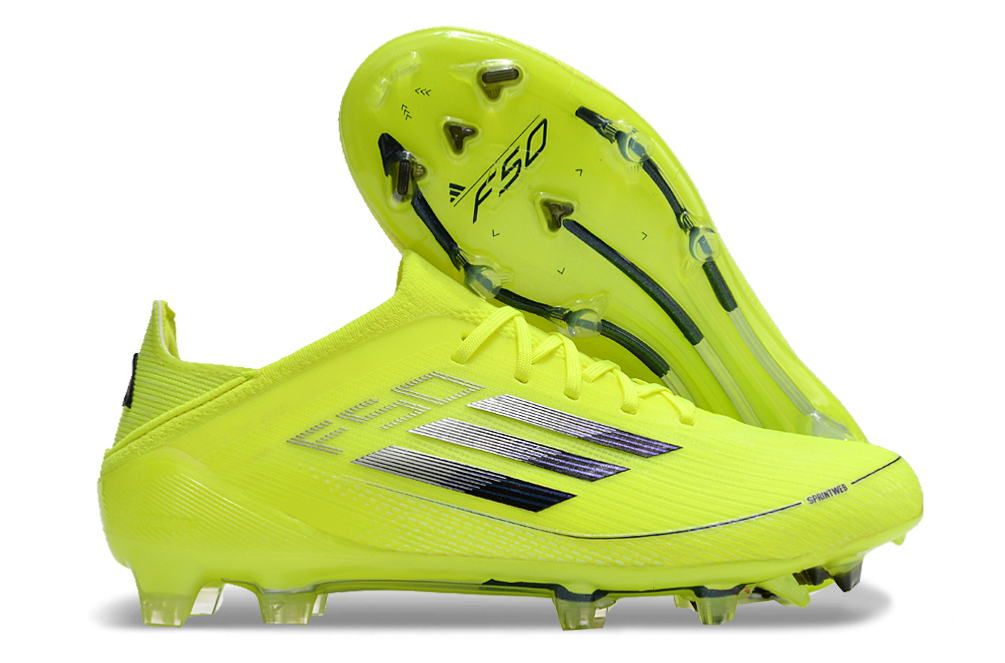 ADIDAS F50 FG