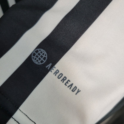 Camisola Atlético Mineiro - Principal 2023