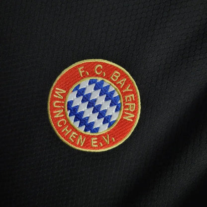 Camiseta Bayern Múnich - Adidas 2024/2025