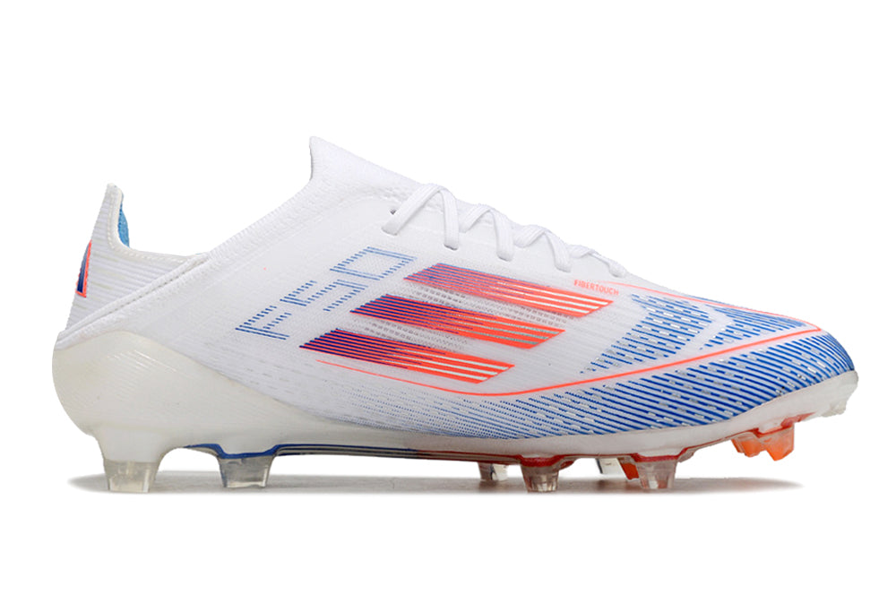 ADIDAS F50 FG