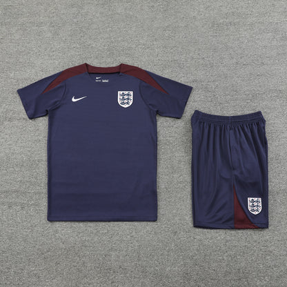 England Adult Training Kit 2024/25
