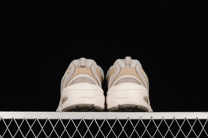 New Balance 530 - Bege/Castanho