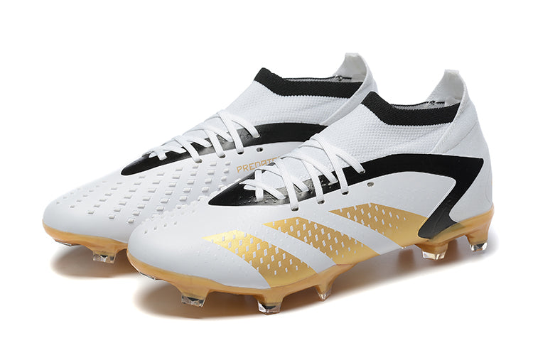 ADIDAS PREDATOR ACCURACY + FG