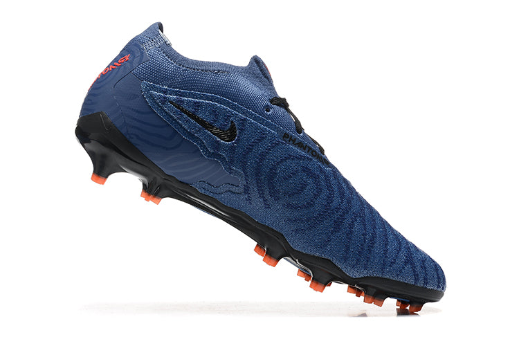 NIKE PHANTOM GX ELITE FG