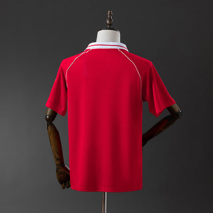 Camisola Benfica - Principal 1994/95
