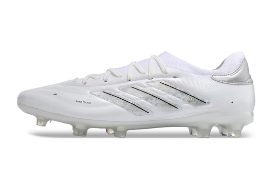 ADIDAS COPA PURE II FG