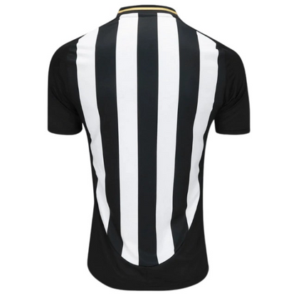 Camisola Atlético Mineiro - Principal 2025/26