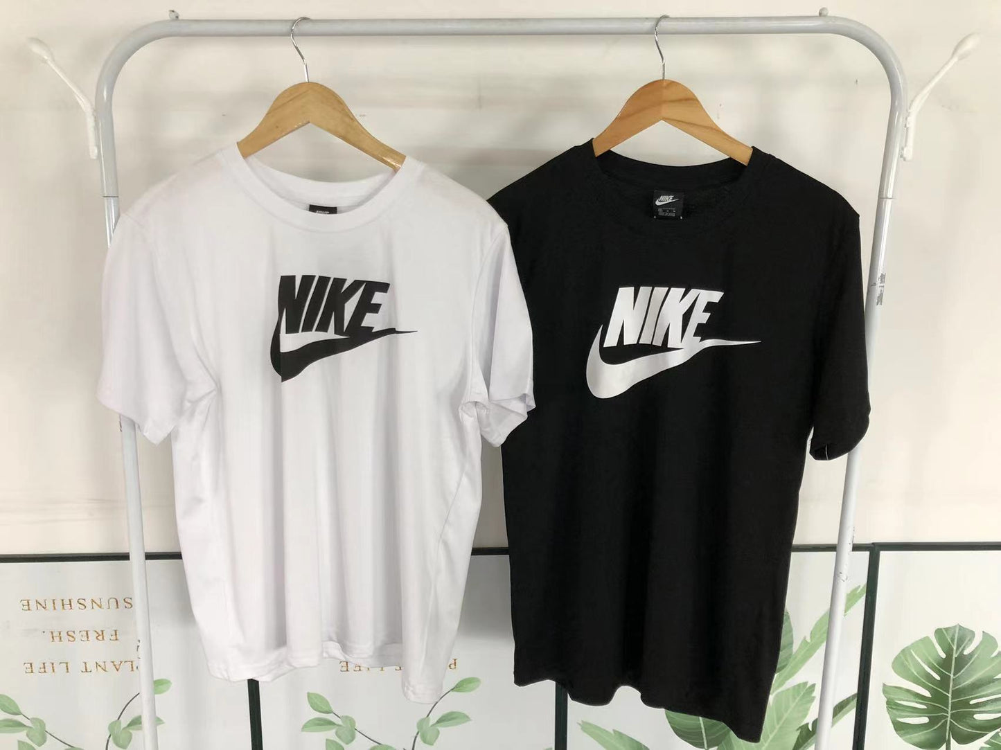 Tshirt Nike