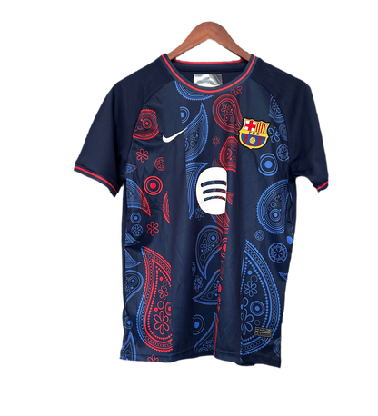 Camisola Barcelona - Special Edition 2025/26