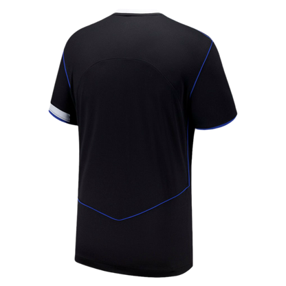 Camisola Chelsea - Alternativa 2025/26